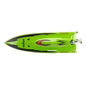 <span class=keywords><strong>Barco</strong></span> a <span class=keywords><strong>Gasolina</strong></span> Lehoo Toys de Gran Escala 2.4G RTR RC 30cc, Jet Arian con Control por Aplicación, Casco en V, en Venta - Product Image 1