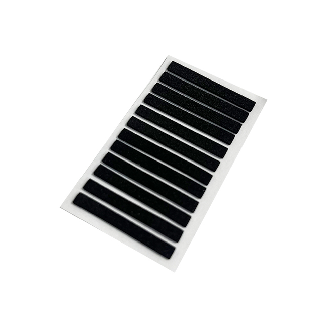 Invisible Ring Size Adjuster for Loose Jewelry Rings Guard Tightener, Spacer, Sizer, Fixing Wide Rings