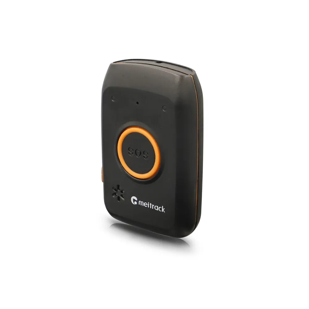 4G sans fil Smart Mini Micro petit espion personnel GPS dispositif de suivi par satellite pour les enfants