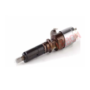 Inyector Diesel ASSY C6.4 E320D 326-4700 3264700 para Motor E, Marca ACT/LEBON, para Excavadora, Precio de Fábrica, Garantía de 6 Meses - Product Image 2