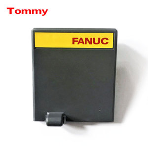 FANUC A230-0602-X004 nouvelle pièce de rechange originale pour servomoteur CNC - Product Image 1