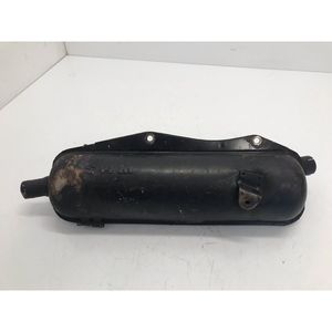 Supporto per Targa con Staffa di Montaggio per YAMAHA MT 09 2017-2020 - Product Image 1