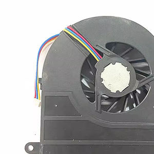 Ventilador de Refrigeración Interno para Portátil Nuevo para Toshiba Satellite A100 A105 AX820LSTAX720LST Ventilador de Refrigeración para CPU - Product Image 3