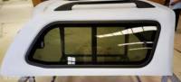 Capote rigide pour pick-up GWM Wingle 5 Changan F70 Hunter, couvre-caisse de camion