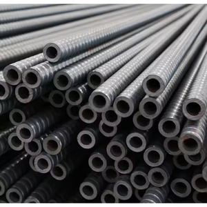 R32 tự khoan Neo Bolt/tự khoan Neo bar / Hollow Neo thanh - Product Image 2