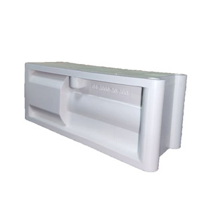 ชุดวาล์วลม <span class=keywords><strong>Wilden</strong></span> <span class=keywords><strong>P4</strong></span>/P8 รุ่น 04-2000-20-700 อะไหล่ปั๊ม Aodd ไดอะแฟรม Santoprene สำหรับปั๊ม - Product Image 4