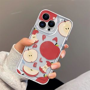 Coque de téléphone portable antichoc en TPU <span class=keywords><strong>avec</strong></span> impression intégrale Apple pour <span class=keywords><strong>iPhone</strong></span> X, XR, XS, 11, 12, 13, 14, 15, 16, 17 Pro Max Air - Product Image 2