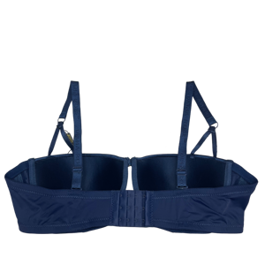<span class=keywords><strong>Reggiseno</strong></span> DIANA ROSE YF336D a Prezzo di Fabbrica, <span class=keywords><strong>Taglie</strong></span> <span class=keywords><strong>Forti</strong></span>, Comodo e Traspirante in Spandex/Nylon, Mezza Coppa Push-up con Supporto Superiore per Uso Quotidiano - Product Image 6