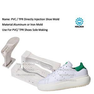 Chaussures de sport professionnelles unisexes <span class=keywords><strong>pour</strong></span> la marche, la boxe, le <span class=keywords><strong>VTT</strong></span>, le cricket, avec semelle extérieure en caoutchouc, PVC, TPR, <span class=keywords><strong>pour</strong></span> le sport et la course à pied - Product Image 1