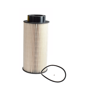 Filtro de combustible de piezas de motor diésel de alto rendimiento 1446432 PU941X 1873018 E57KPD73 FF5683 8340090001 para <span class=keywords><strong>Scania</strong></span> - Product Image 2
