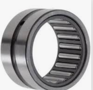 Haute qualité HFL1826 HFL2026 HFL2530 HFL2550 HFL3030 HFL3530 roulement à aiguilles à sens unique roulements <span class=keywords><strong>Torrington</strong></span> - Product Image 5