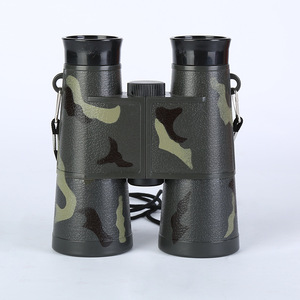 Binoculars 6X35mm Colorful Kids Toy For Nature Exploration Outdoor Play - Product Image 5