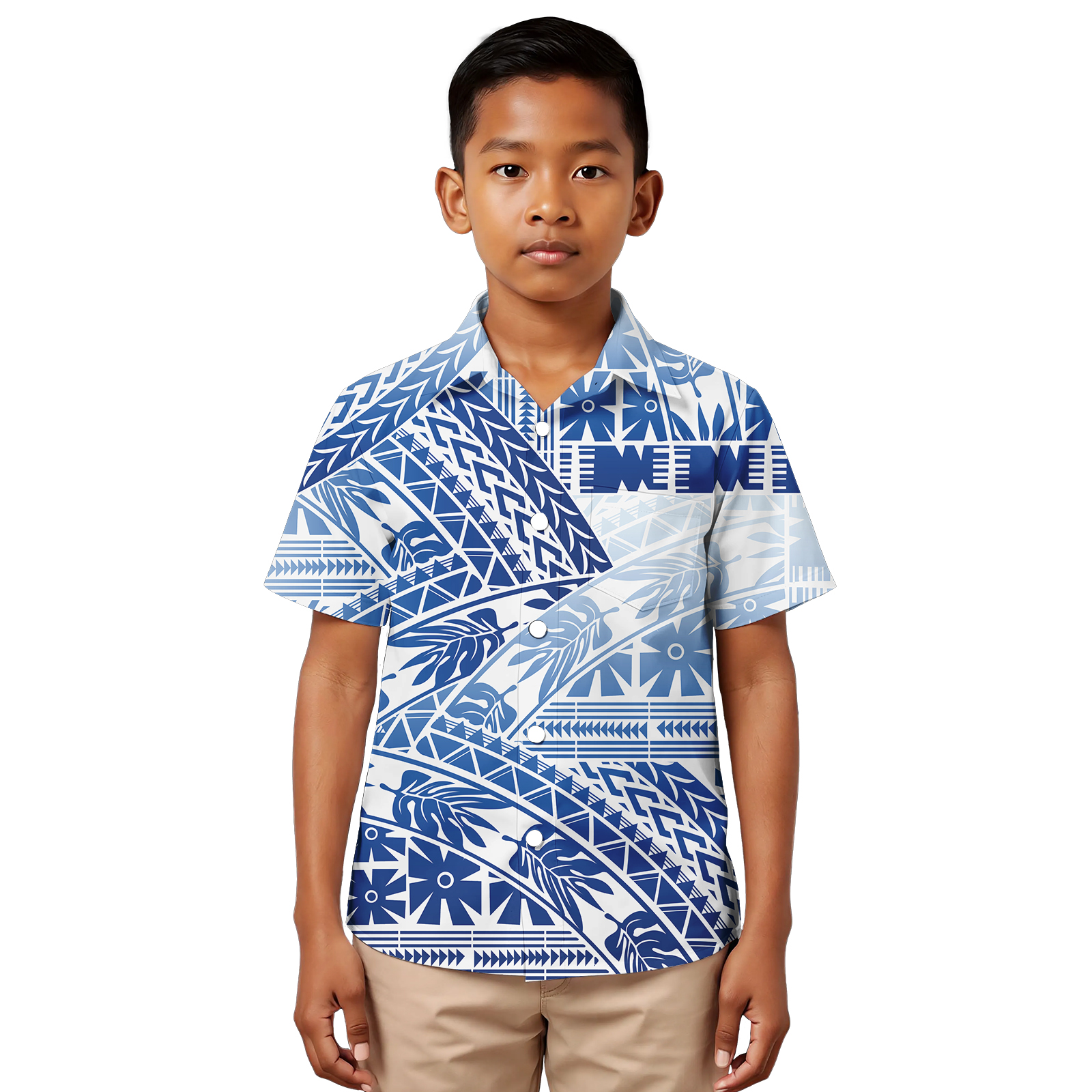 White-0640FF-3415