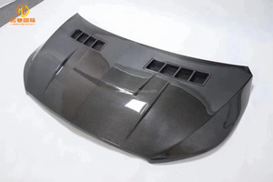 <span class=keywords><strong>Capot</strong></span> de voiture pour Mercedes Benz <span class=keywords><strong>Vito</strong></span> V260 Capots de voiture - Product Image 5