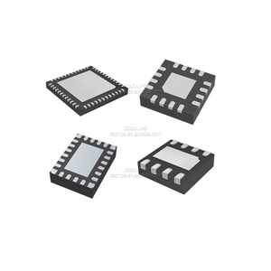 วางจำหน่าย PI2PCIE212ZHE QFN czsku: BQ157UEH16 - Product Image 1