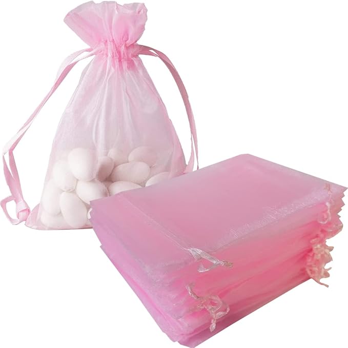 6 Pink