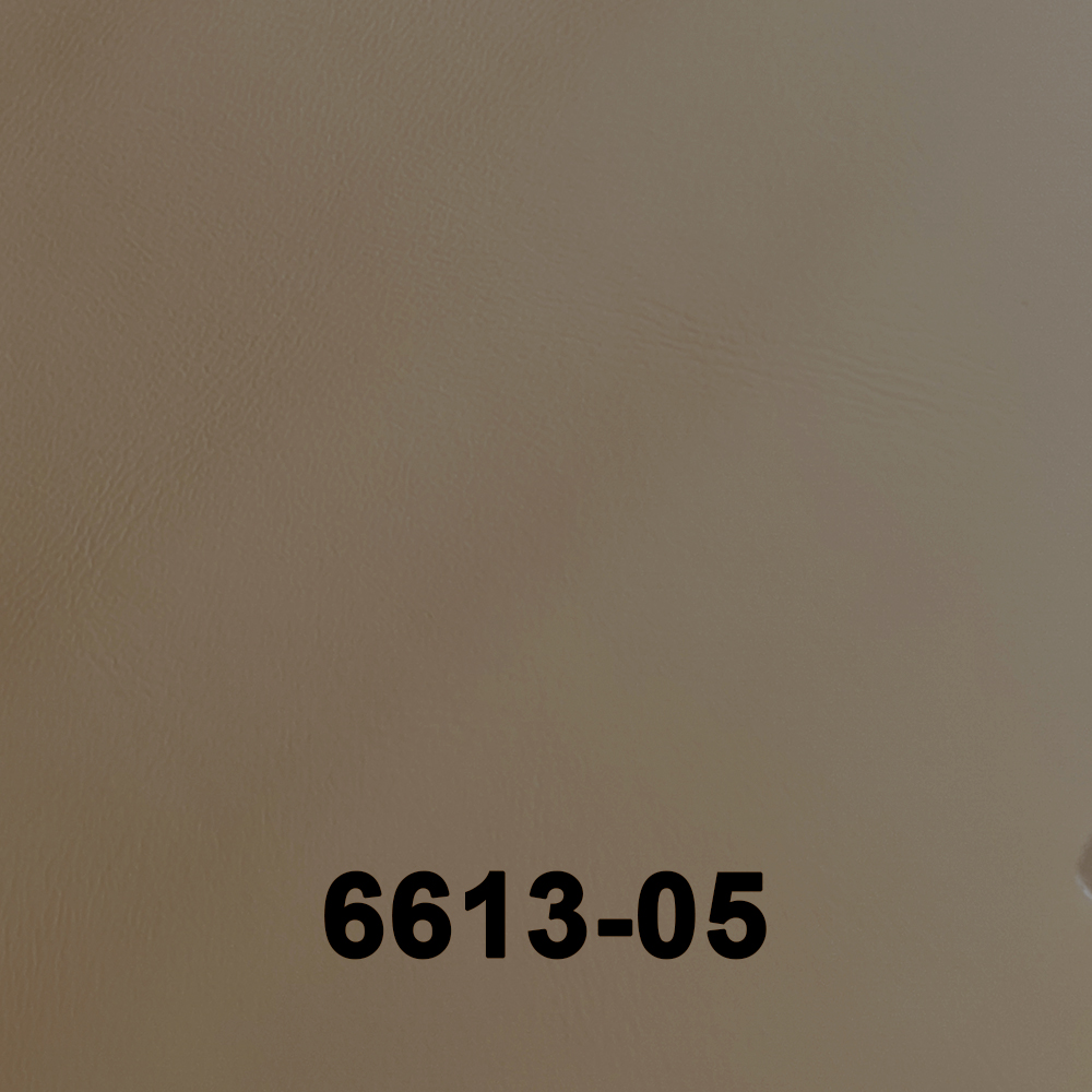 6613-5