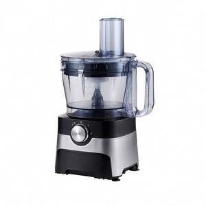 Yunqingtech - Prensa de Ajo Pequeña para Cocina, Cortador de Verduras, Picador de Vegetales Pequeño - Product Image 2