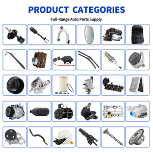 Kit di Riparazione Ammortizzatori Magnetici Anteriori e Posteriori per <span class=keywords><strong>BMW</strong></span> con Sistemi di Sospensione Auto OE 33526799585 per Auto Vecchie - Product Image 6