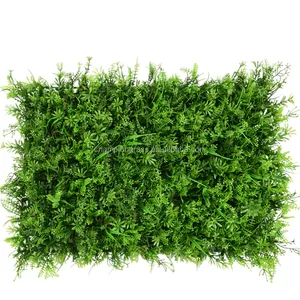 Greenscapes Unlimited Design Your Perfect Plant Wall Combination