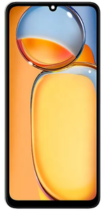 Original pour <span class=keywords><strong>Xiaomi</strong></span> Redmi 13C écran LCD avec numériseur assemblage complet écran tactile de haute qualité garantie 1 an - Product Image 5