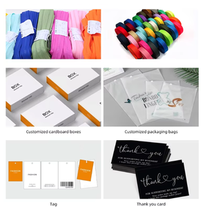 屋外ウエスト戦術ポーチバッグ600D弾道防水スリングショルダー小型ユーティリティケースヴィンテージ製ポリエステル - Product Image 6