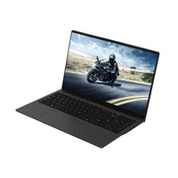 Ordinateur portable 16 pouces IPS 4800mAh 13e génération I7 13650HX 14 cœurs 20 threads DDR4 8 Go-16 Go-32 Go SATA -PCIE