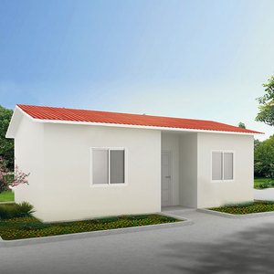 <span class=keywords><strong>Casa</strong></span> Prefabricada de Lujo, Lista para Habitar, Económica, Portátil, Mini <span class=keywords><strong>Casa</strong></span> Modular <span class=keywords><strong>en</strong></span> <span class=keywords><strong>Venta</strong></span> - Product Image 6
