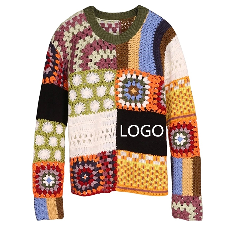 men's moletom com capuz crochet pattern