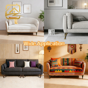 <b>sofa</b> leg factory modern solid 15cm/18cm chrome wire tube leg metal <b>sofa</b> legs iron furniture legs cheap for <b>sofa</b> <b>bed</b> and cabinet - Product Image 4