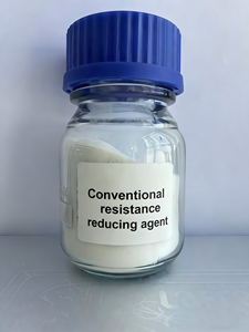 สารลดความหนืดแบบละลายน้ำได้คุณภาพสูง พร้อมประสิทธิภาพเยี่ยมในการกู้คืนและขนส่งน้ำมันดิบ - Product Image 3