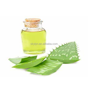 Aceite Esencial de <span class=keywords><strong>Aloe</strong></span> <span class=keywords><strong>Vera</strong></span> Orgánico para el Crecimiento del Cabello - Product Image 4