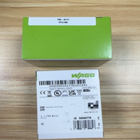 Plc Neuf Original 750-8111 Fedex/DHL pour Produit sous Garantie