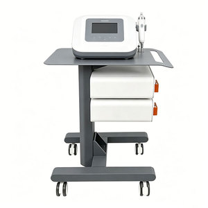 <span class=keywords><strong>Carrello</strong></span> Portaoggetti Professionale di Lusso in Ferro per Salone di Bellezza, Moderno e Mobile su <span class=keywords><strong>Ruote</strong></span> - Product Image 2