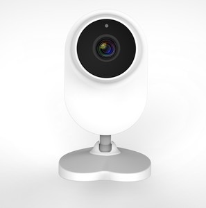 TV-K520 <span class=keywords><strong>1MP</strong></span> 2MP 3MP Mini CCTV <span class=keywords><strong>Camera</strong></span> Trong Nhà Không Dây <span class=keywords><strong>WIFI</strong></span> Home An Ninh Baby Monitor <span class=keywords><strong>IP</strong></span> <span class=keywords><strong>Camera</strong></span> - Product Image 2