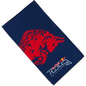 Red Bull Scaldacollo Adrenaline RRI Multifunzione Racing - Product Image 2