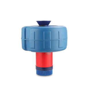 Aérateur Flottant Solaire Fontaine pour Étang Piscicole – Aérateur de Machine pour Aquaculture - Product Image 1