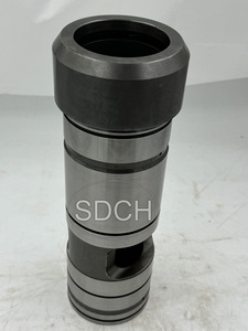 SB152 SB202 SB 302 SB450 SB <span class=keywords><strong>452</strong></span> SB 552 Juego completo Buje hidráulico para rompedores de rocas para ATLAS - Product Image 3