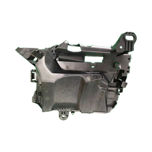 Boîtier inférieur de la boîte à fusibles 2465403803 pour Mercedes W246 <span class=keywords><strong>B</strong></span> GLA - Product Image 1