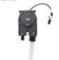 Pompe péristaltique P40 V40 pour drone pulvérisateur agricole, accessoires de rechange A/B