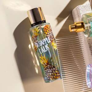 Fornitore Cinese di Profumi, Distributori di Profumi Originali, Eau De Parfum My Dear, Spray Corpo, Profumo da <span class=keywords><strong>Donna</strong></span> - Product Image 1