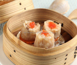 Fornitura diretta in fabbrica 2000 pezzi/ora capacità semi automatico tavolo <span class=keywords><strong>shumai</strong></span> maker che fa la macchina - Product Image 4