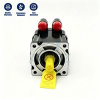 Dispositivo de Motor Servo Rotatorio 1FK2210-3AB01-0SA0 1FK22103AB010SA0 con Servicio de Conversión de Protocolo CM/CP Personalizado