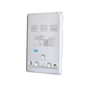 La mejor venta <span class=keywords><strong>de</strong></span> pulso electrónico encendedor para calentadores <span class=keywords><strong>de</strong></span> agua a <span class=keywords><strong>gas</strong></span> en 2020 <span class=keywords><strong>12</strong></span> <span class=keywords><strong>litros</strong></span> - Product Image 5