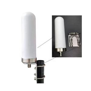 Antena de Router Starlink 5G de 698-60000mhz, Antena Wifi ABS, Antena 4G para Router CPE Pro - Product Image 1