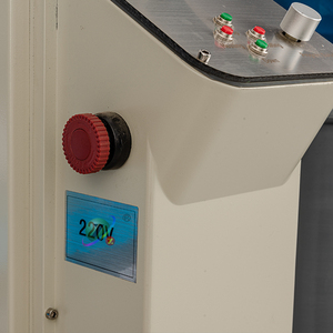 Rotavapor Eléctrico de Alta Calidad de 50L con Elevador de Motor, Acero Inoxidable, Mejor <span class=keywords><strong>Precio</strong></span>, <span class=keywords><strong>Extractor</strong></span> de Destilación - Product Image 5