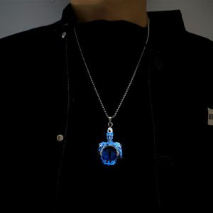 Uminoso Ojo del cielo, sí, keleton, cordones - Product Image 2