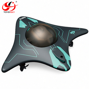 Nouveau Jouet de Photographie <span class=keywords><strong>Sous</strong></span>-Marine Connecté au Téléphone, <span class=keywords><strong>Mini</strong></span> Bateau <span class=keywords><strong>Sous</strong></span>-<span class=keywords><strong>Marin</strong></span> Télécommandé Wifi APP <span class=keywords><strong>avec</strong></span> Caméra 480MP - Product Image 2