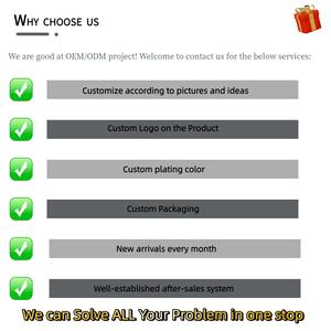 Pendientes <span class=keywords><strong>de</strong></span> Acero Inoxidable con Baño <span class=keywords><strong>de</strong></span> Oro <span class=keywords><strong>de</strong></span> 18K, Diseño Geométrico <span class=keywords><strong>de</strong></span> Lágrima Colorida, Patrón <span class=keywords><strong>de</strong></span> Mariposa, Perla, Joyería <span class=keywords><strong>de</strong></span> Moda para Mujer - Product Image 2