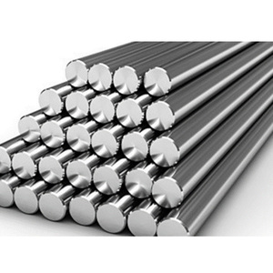 अच्छी कीमत फ़े-नी-सह लगातार-विस्तार सील <span class=keywords><strong>kovar</strong></span> मिश्र धातु <span class=keywords><strong>4j29</strong></span> बार KOV बार - Product Image 1